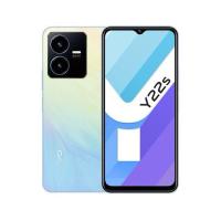ราคา ‼️Vivo Y22S Ram6 Rom128 เครื่องศูนย์เคลียรสต็อค/ประกันร้าน 3 เดือน ‼️ (24177838837)