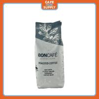 ราคา CAFEHUBSUPPLY Boncafe espresso coffee bean 250g.#1115197 (40709209007)