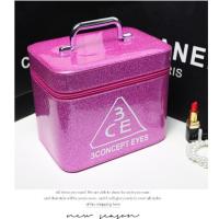 ราคา กระเป๋าเครื่องสำอางค์ 3CE (458330894)