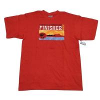ราคา เสื้อยืดวินเทจ Nike Honolulu Marathon 2000 (19041636843)