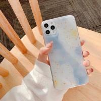 ราคา IPhone case เคสไอโฟน flower เคสกากเพชร ดอกไม้ขาวกลิตเตอร์ iPhone 6/6s/6+/6s+/7/7+/8/8+/X/XS/XR/XSMAX/11/11Pro/11ProMax (3715404407)