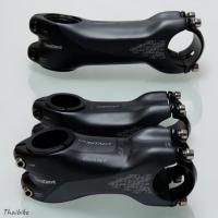 ราคา คอแฮนด์คาร์บอน GIANT CONTACT SLR OD2 STEM ±8° | เบา แกร่ง ระดับโปร (52709457683)