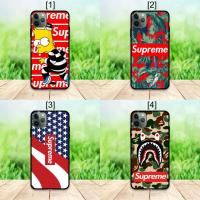 ราคา Vivo V15 V17 V19 V20 V21 V23 V25 V27 Case Supreme สุพรีม #2 (9609423880)