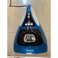 ราคา เครื่องขจัดไรฝุ่น Philips รุ่น FC6230/01 (29612764316)