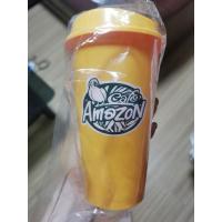ราคา แก้วอเมซอน​ Reuseable​ ระบุสีรบกวน​ ทักแชท (11455142659)