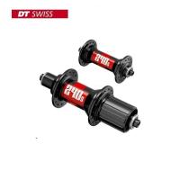 ราคา ดุมเสือหมอบ DT Swiss 240s Road Hubs 11สปีด (1572S/3226S) หน้า 20/หลัง 24 (28538474706)