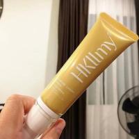ราคา กันแดด Hkllmy 2018 ส่งฟรี J&T (2040868528)
