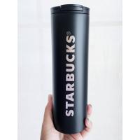 ราคา กระบอกเก็บความเย็น สตาร์บัค (23869031413)