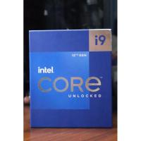 ราคา CPU INTEL CORE I9-12900K LGA 1700 5.2GHz (24077997190)