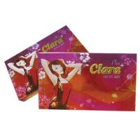 ราคา (ของแท้100%) คลาร่า พลัส clara plus 20 เม็ด (187412554)