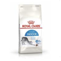 ราคา Royal Canin home life INDOOR 400 g. (11556862924)
