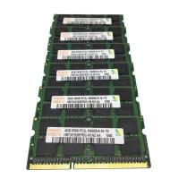 ราคา RAM NB 4GB DDR3L 1600 Mhz PC3-12800 240pin Hynix (2009460311)