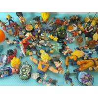 ราคา ดราก้อนบอล โมเดลดราก้อนบอล Dragon ball (42502701523)