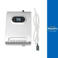 ราคา AIKO เครื่องผลิตโอโซน HE-150Q จัดส่งโดย HomePro (15437142651)