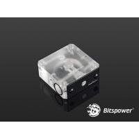 ราคา Bitspower Premium Magic-Cube Type DDC MOD TOP Acrylic Version (25742098609)