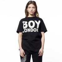 ราคา เสื้อยืด BOY LONDON-Boy London (57510514467)