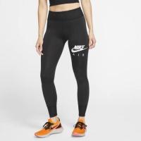 ราคา กางเกงวิ่ง.nike แท้ใหม่ป้ายห้อย (9718934698)