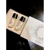 ราคา Nonfiction perfum 10ml (29994339420)