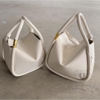 ราคา ส่งต่อ new** boyy wonton size 20 หนังแท้ #queenofmaterial (4346543168)