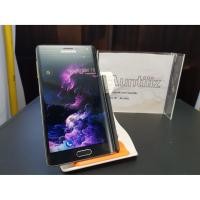 ราคา Samsung Galaxy Note Edge (3562156036)