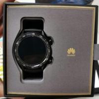 ราคา นาฬิกา​ Huawei​ GT​ Watch​ ประกันถึง​สค2020 (2898691156)