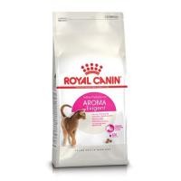 ราคา Royal Canin Aroma Exigent 2 Kg แมวกินยาก แมวทานยาก (1167222140)