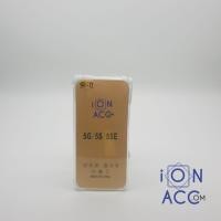 ราคา เคส IPHONE 5 ANTIACK- เคสป้องกันการกระแทก SOFTCASE (29915207182)