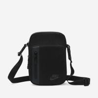 ราคา กระเป๋าสะพายข้าง Nike Elemental Prm ของแท้ (53359295077)