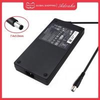 ราคา PA-1231-12 19.5V 11.8A 230W 7.4X5.0mm AC Adapter Power Charger For Acer Predator 15 / 17 G9-593 G9-793 GX-791 GX-792 G5- (18644332575)
