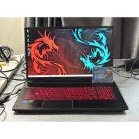 ราคา NOTEBOOK (โน๊ตบุ๊ค) MSI GF75 THIN 10UC-080TH (27892919551)