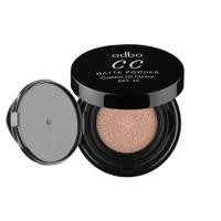 ราคา {{ ส่งฟรี EMS }} Odbo CC Matte Powder Cushion Oil Control Spf 20 OD-625 (849824967)