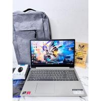 ราคา Lenovo Ideapad 330s มือสองสภาพดี (24639490740)