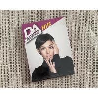 ราคา CD : DA ENDORPHINE Hits #ของใหม่ (29973805460)