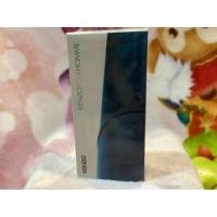 ราคา (ของแท้ %) น้ำหอม Kenzo Pour Homme Eau de Toilette (EDT) ขนาด 50ml ( กล่องซีล ) (42251104266)