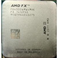 ราคา Amd Vishera FX-4300 proc (26402049238)
