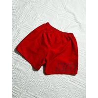 ราคา Short pant Nike (Easy wear) (46706652182)