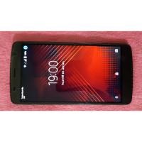 ราคา TRUE Smart 4G M1 Plus 5.5" (ใส่ได้ทุกซิม) มือสอง (10094212530)