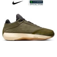 ราคา NIKE Air Jordan 40 Edge PF รองเท้าบาสเกตบอลผู้ชาย (55460094320)