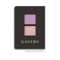 ราคา kanebo eye color duo11 (14390358948)