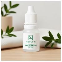 ราคา Coreana Lab Ample N Centel Calming Shot Ampoule 10ml