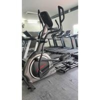 ราคา ขายตัวโชว์เครื่องเดินวงรี Gymost Eli2 Elliptical (10703782839)
