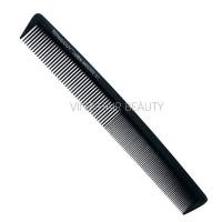 ราคา TONI&GUY หวีตัดกว้างป้องกันไฟฟ้าสถิตย์คาร์บอน - 01 (56954396564)