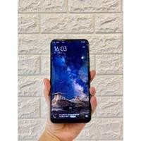 ราคา มือสองVivo Y11 Ram3/Rom32GB แบตอึด 5000 แอมป์ *รูปสินค้าจริง* (6735108670)