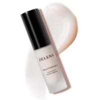 ราคา พร้อมส่งแท้ % Zelens Melatonin B12 ขนาด 10 ml (12608140338)