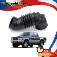 ราคา ท่ออากาศ Mitsubishi L200 Cyclone ปี 1986 - 1996 (8151171528)