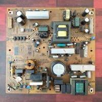 ราคา MESIN Sony KLV-32T550A ตัวควบคุมทีวี psu เครื่องจ่ายไฟ (23754408088)