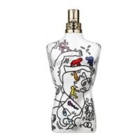 ราคา JeanPaul Nude Male Gaultier ผู้ชายผู้หญิงน้ําหอม Full Range Scandal Ladies น้ําหอม yy4.15 (24748092399)