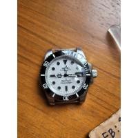 ราคา seiko​ star​wars​ mod​ rare❗❗❗ (23542171641)