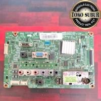 ราคา Mb ori mobo mainboard tv Samsung LA19D400 LA19D400E1 XXD (21283176990)