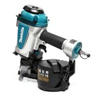 ราคา MAKITA AN760 เครื่องยิงตะปูแบบม้วน 45-75 MM (16871999069)